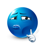 671ff00d29c65f1f25fb28c0_95