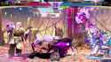 20250405_GlutenFreeGlamorousGrasshopperYouDontSay-UAsM7CoLkrB39gf-_source_thumb.jpg