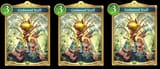 godwood staff