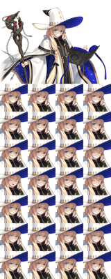 5053000_merged