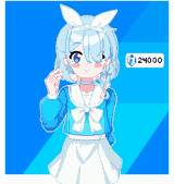 1647877205886