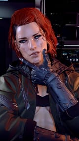 Cyberpunk 2077 Screenshot 2025.07.06 - 00.36.19.01