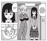 dbs
