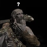 1739713024567096