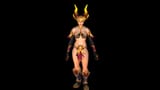 WoWScrnShot_070525_173954