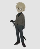 1704942019353899 __philip_project_moon_and_1_more_drawn_by_smoke_killscreen_s__c5eb8575c99f2493d84ef87cdd439fce