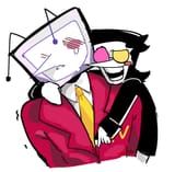 @hunger1liity_GvHcbtEWcAAY1KD