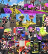 1720375187634962