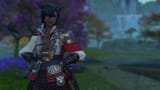 2025-06-15 04-51-12 ipsusuGameplay - Vanilla ffxiv_dx11