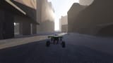20250705224012_1