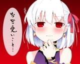 fe8d22188208a7465546c3888f6d4a7e
