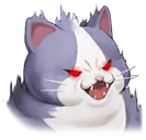 illust_npcface1001090163_4