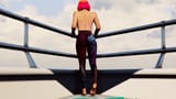 Grand Theft Auto V Enhanced_2025.07.05-22.34_1