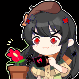 [sound=https%3A%2F%2Ffiles.catbox.moe%2Fevw9au.mp3]takanashihinata-66