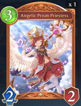 ShadowverseWB_18.42.25_05-07-2025