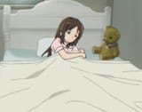 1751848105269