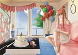 monibirthday monikake monifeet monismug monikute moniplush monikouch just monika balloons