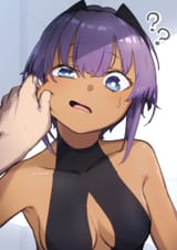 1750690208203074
