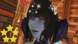 ffxiv_dx11 2025-07-05 23-44-32