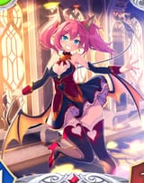 Discord_0fPjN9jdvx