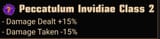 1000074186