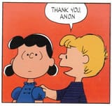 peanuts-schroder-lucy-thank-anon-moc
