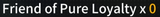 1746340135971326