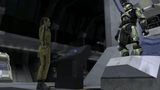 O_Brave_New_World (22)