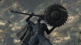 Whirligig_Saw_D-407093137