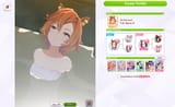 Screenshot_429