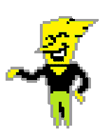 Addison_overworld_yellow