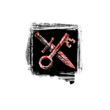 Thief_icon_(highres)