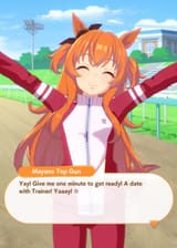 Screenshot_20250703-223404_Umamusume