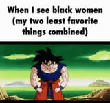 1724539246224666