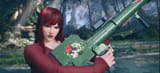 tekken_8_anna_williams_ghost_battle_link_in_commen_by_drawing_angel95_djl44tr