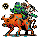 0-MD2hardmodesecretboss