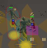 1736948880196460