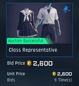 auctionfinal