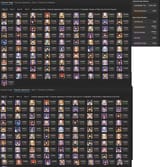 lmao31