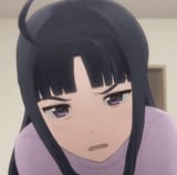 1748928985940788