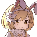 sadjitta