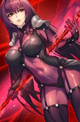 same hag but in a different game