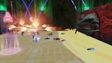 ffxiv_dx11 2025-06-03 23-31-39