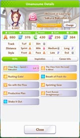 Screenshot 2025-07-05 145332