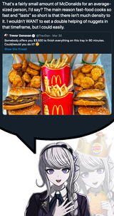 1731274322809087