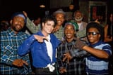 mj