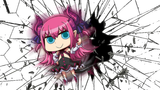 1567501915255