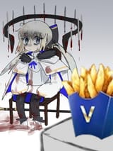 Betraying your ideals