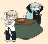 MorganTony