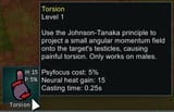 images.steamusercontent